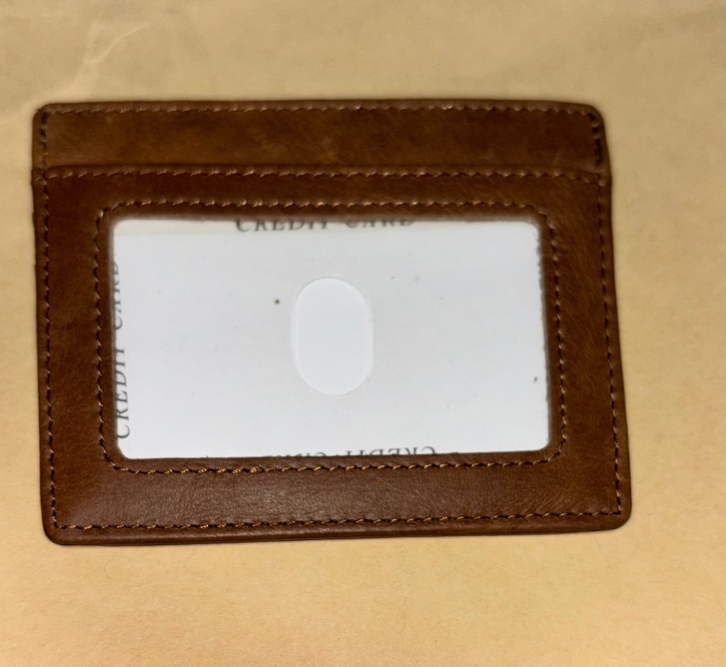 1件目のレビュー画像 | 0