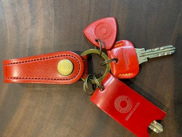 1件目のレビュー画像 | 0