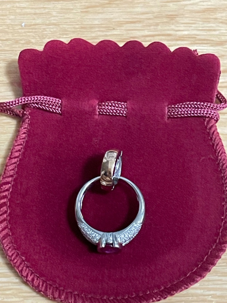 全体のレビュー画像 | 3-1