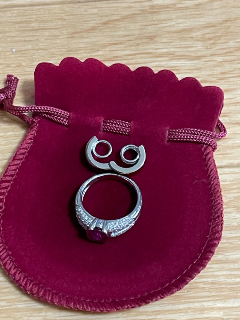 全体のレビュー画像 | 3-0