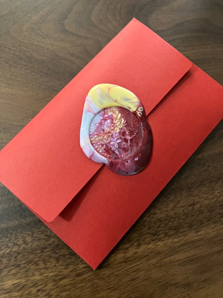 全体のレビュー画像 | 1-0