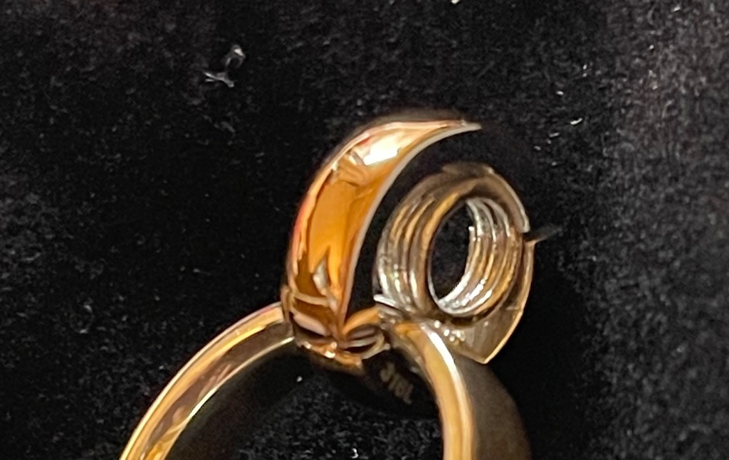 全体のレビュー画像 | 0-0