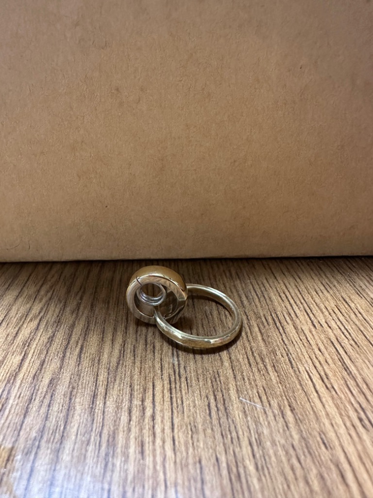 全体のレビュー画像 | 5-1