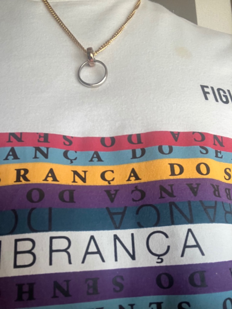 全体のレビュー画像 | 6-0