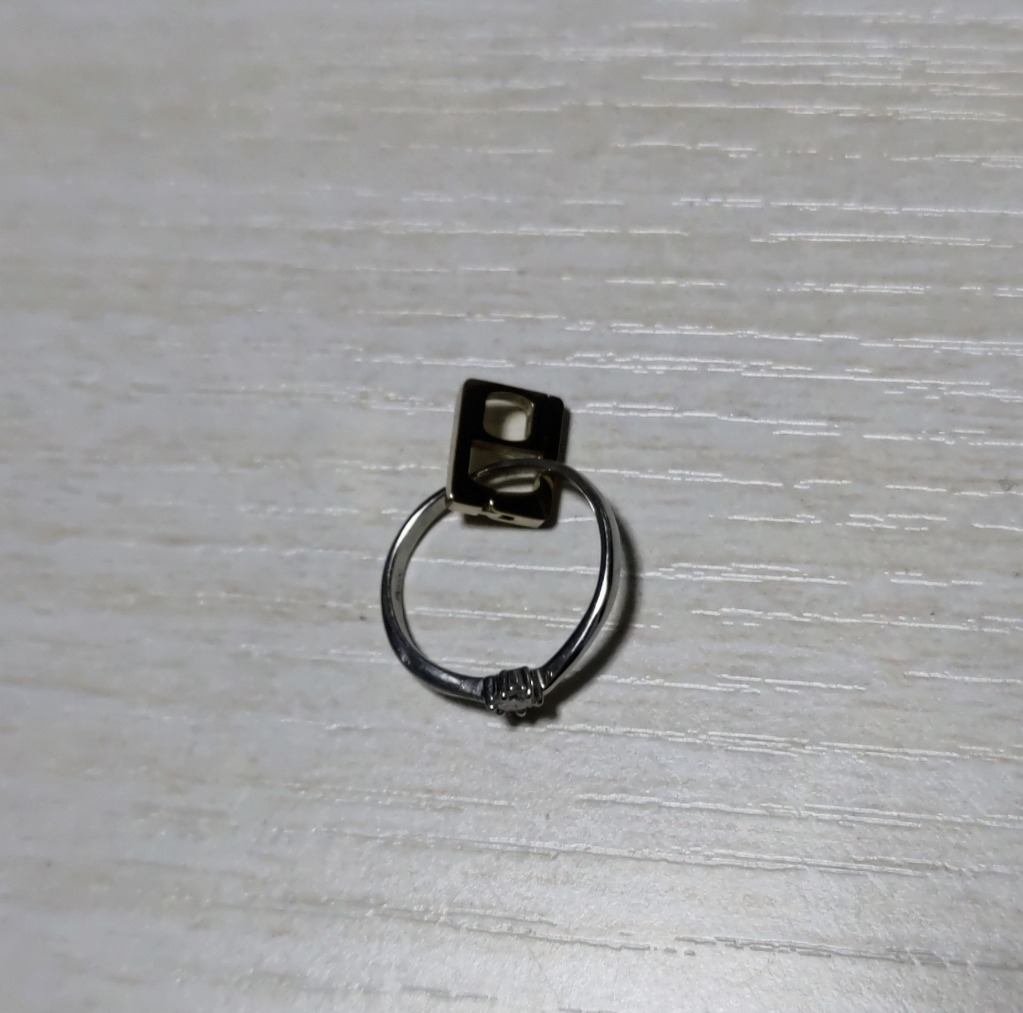 8件目のレビュー画像 | 0