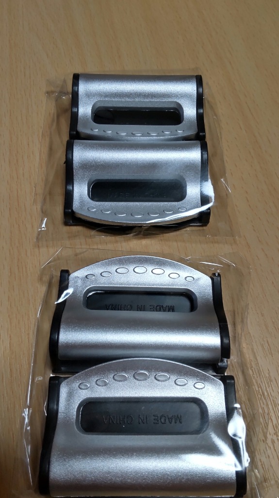 全体のレビュー画像 | 3-0