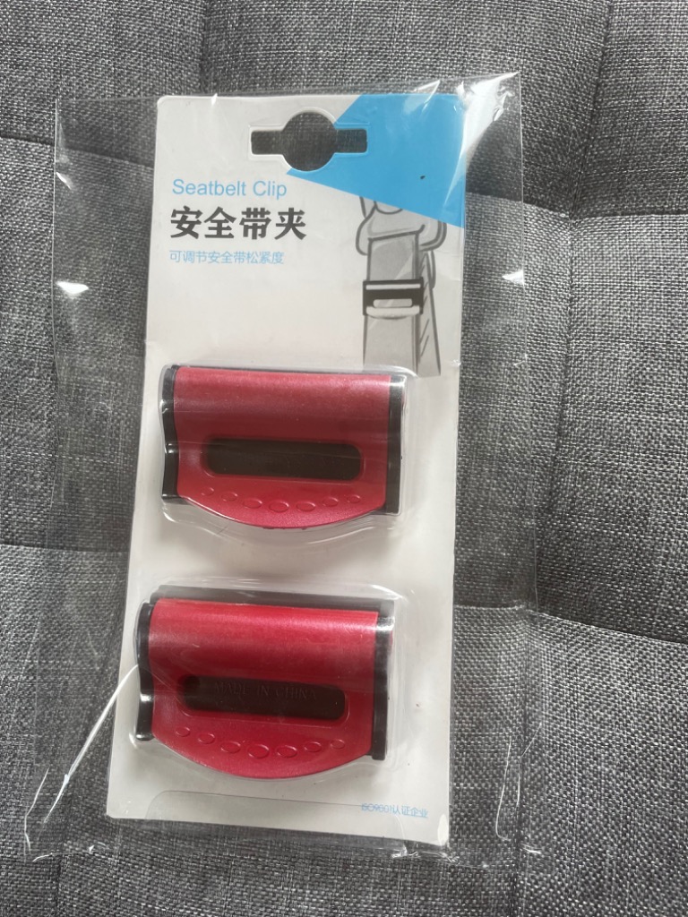 全体のレビュー画像 | 8-0