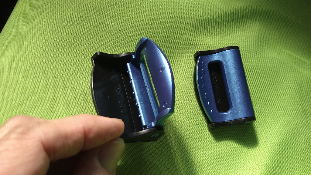 全体のレビュー画像 | 4-0