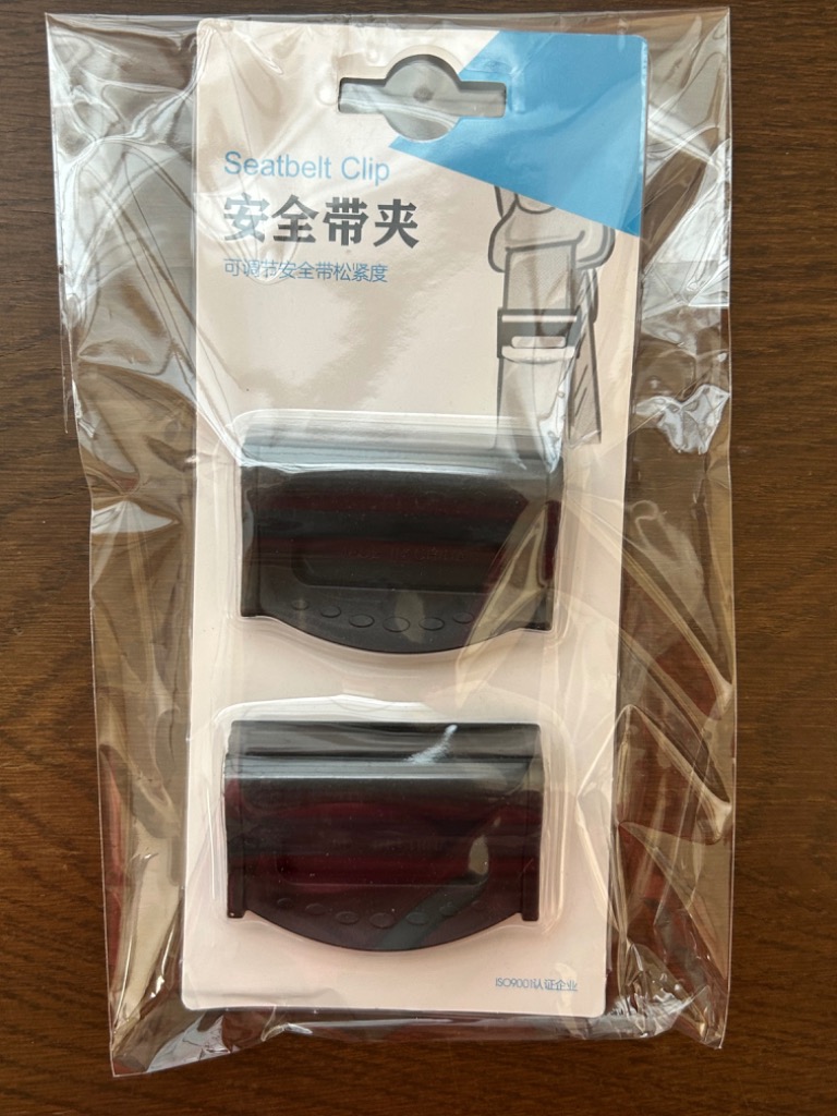 全体のレビュー画像 | 7-0