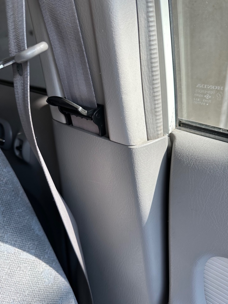 全体のレビュー画像 | 12-0