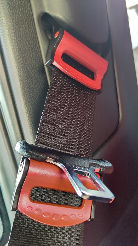 全体のレビュー画像 | 2-0