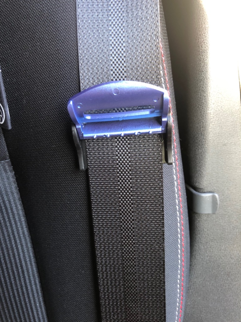 全体のレビュー画像 | 11-0