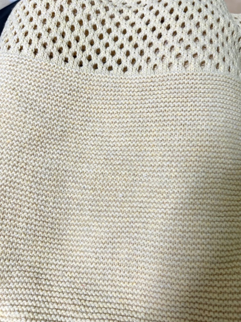 全体のレビュー画像 | 0-0