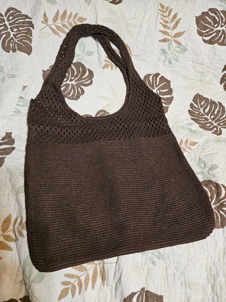 全体のレビュー画像 | 4-0