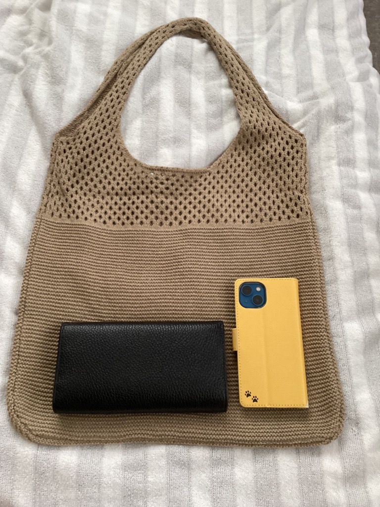 全体のレビュー画像 | 1-1