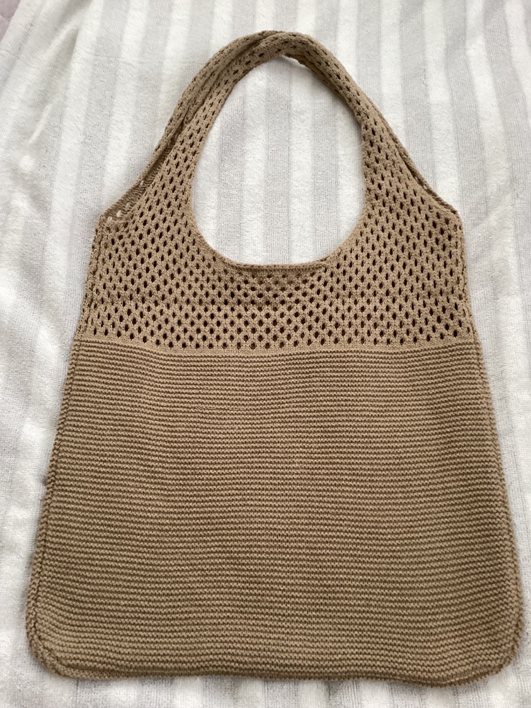 全体のレビュー画像 | 1-0