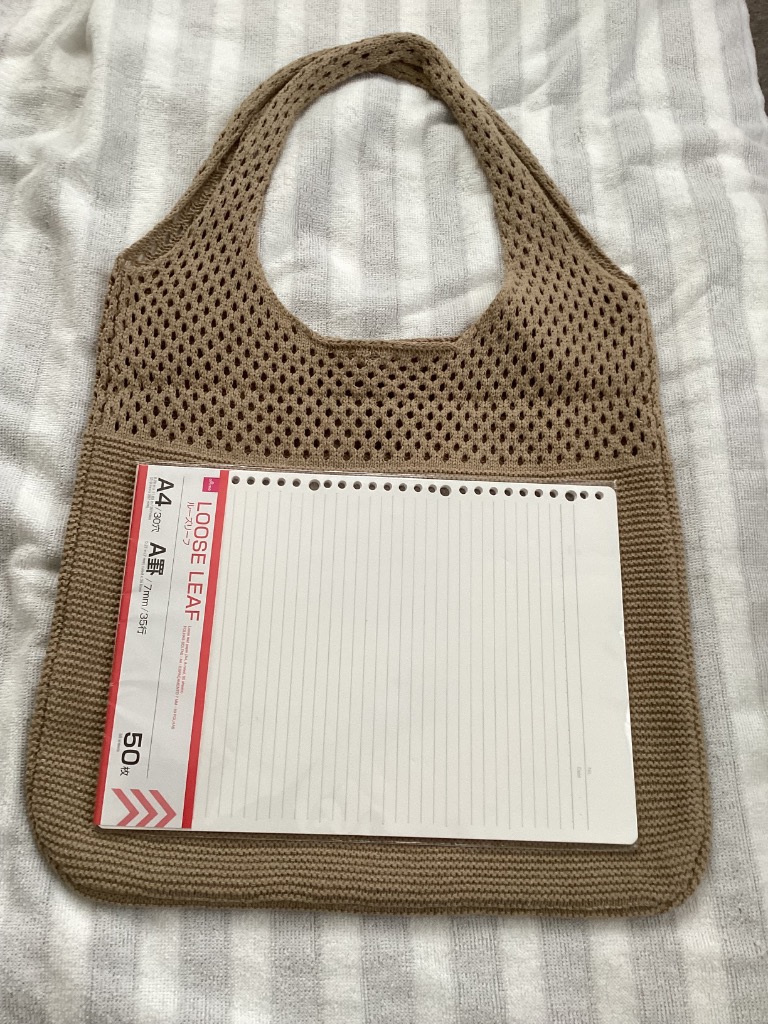 全体のレビュー画像 | 1-2