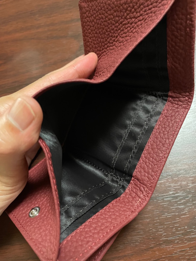 全体のレビュー画像 | 6-1