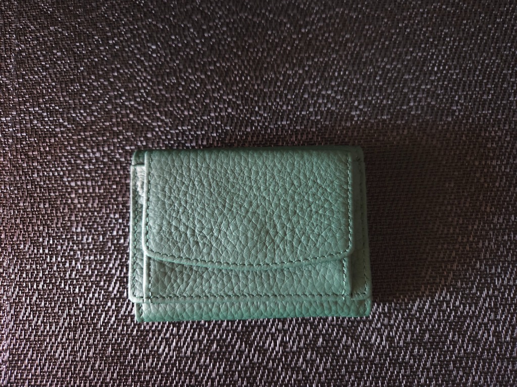 全体のレビュー画像 | 2-0