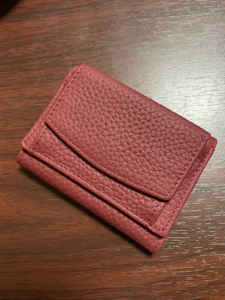 全体のレビュー画像 | 6-2