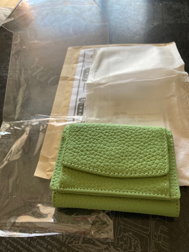 全体のレビュー画像 | 5-0