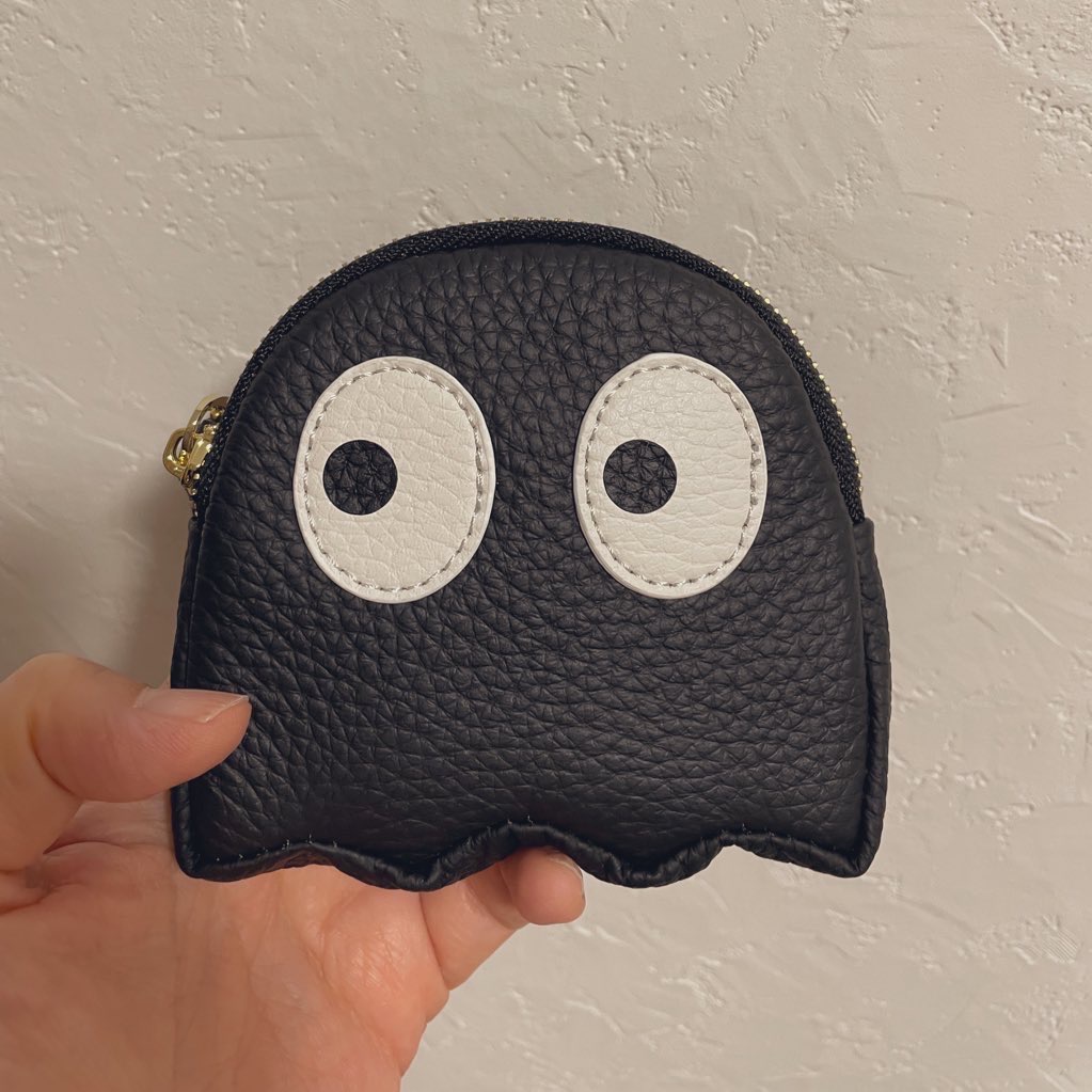 全体のレビュー画像 | 2-0