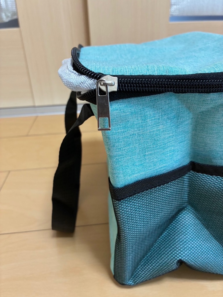 全体のレビュー画像 | 0-3