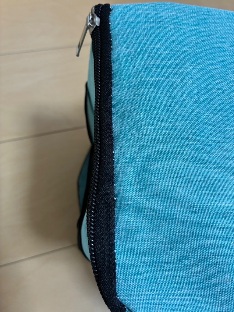 全体のレビュー画像 | 0-0