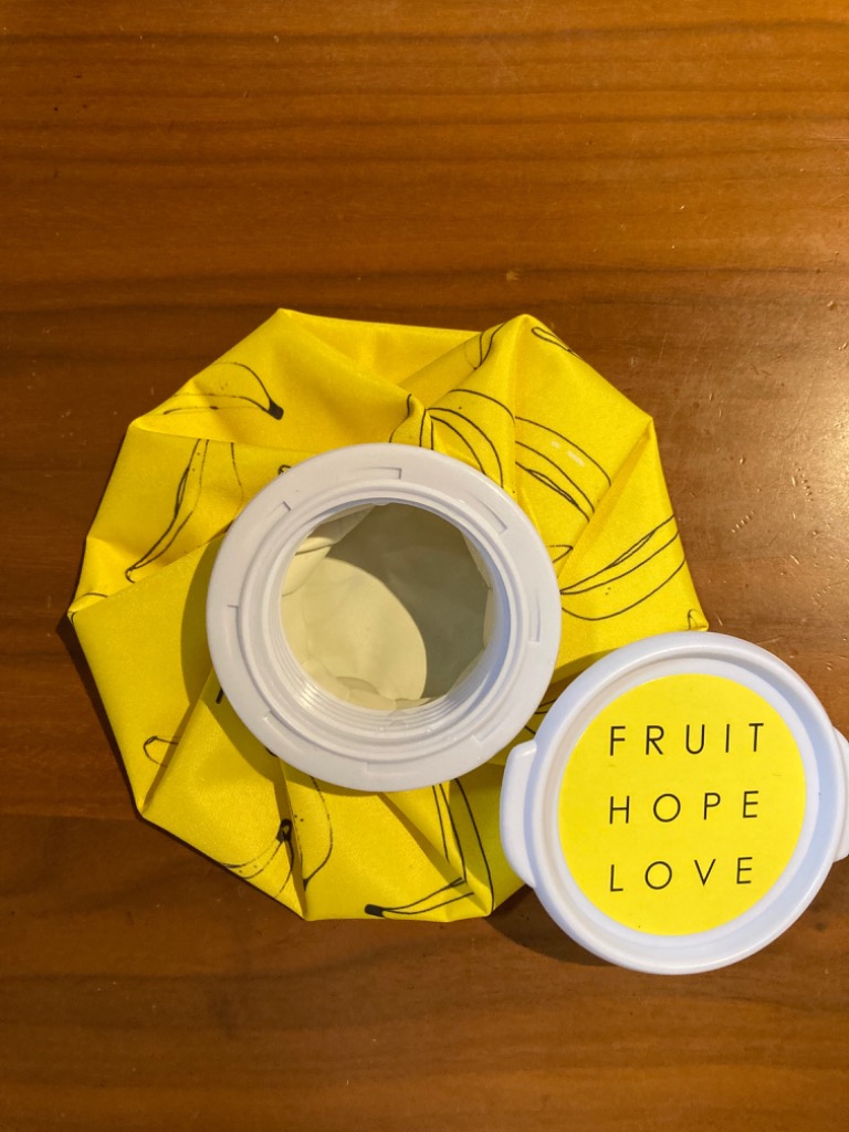 全体のレビュー画像 | 3-0