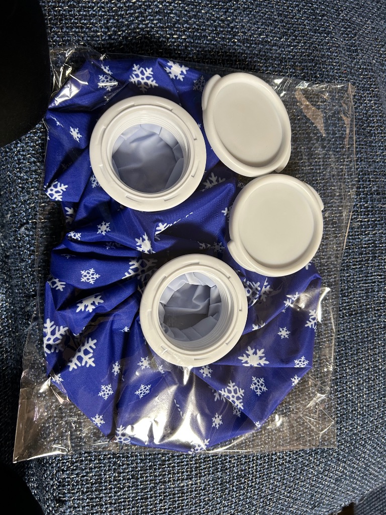 3件目のレビュー画像 | 1