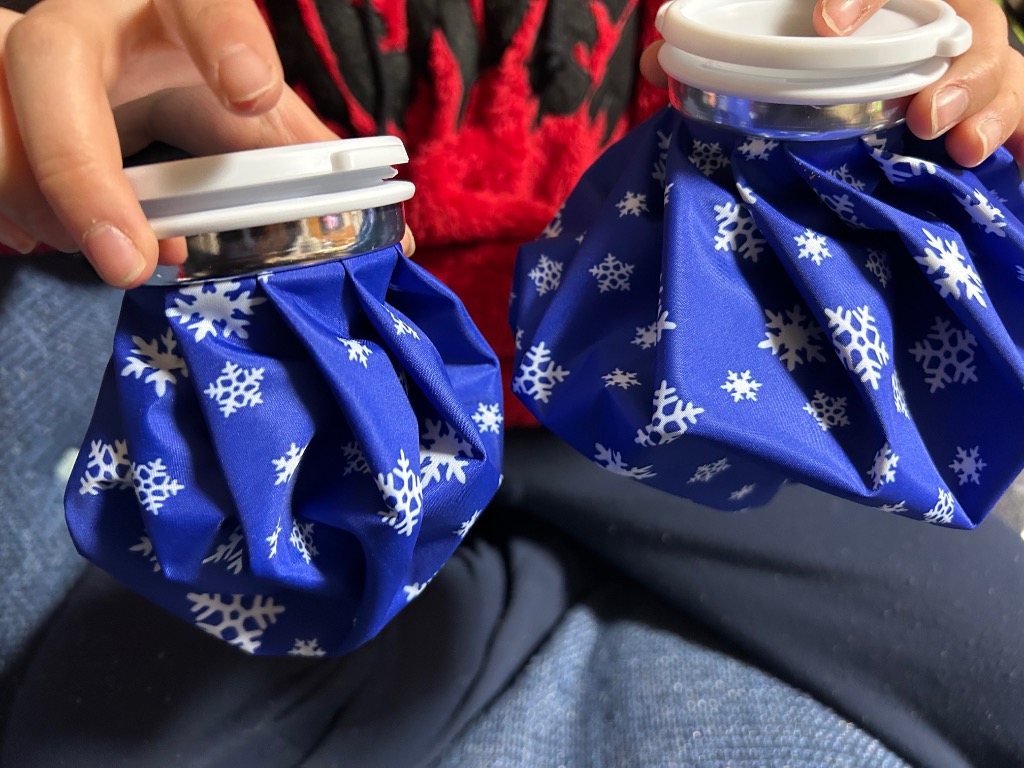 3件目のレビュー画像 | 0