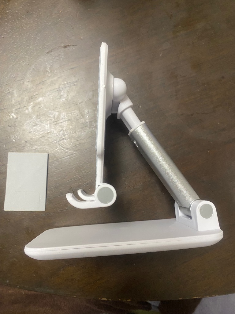 全体のレビュー画像 | 2-0