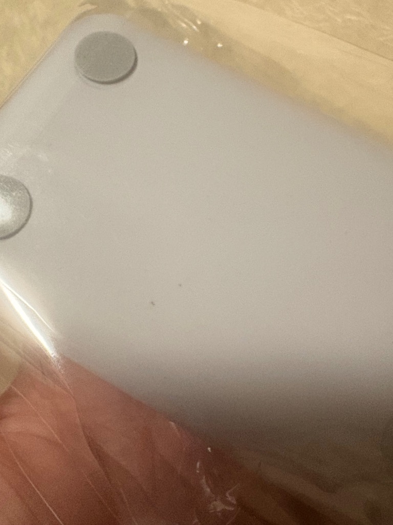 全体のレビュー画像 | 0-1