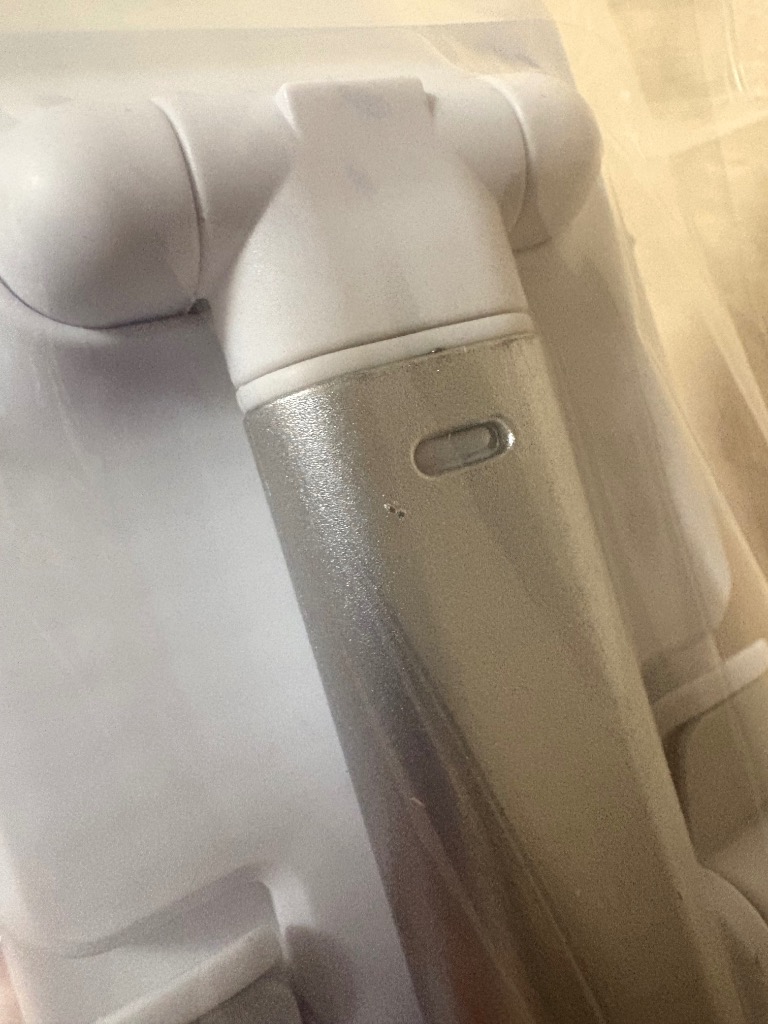 全体のレビュー画像 | 0-2