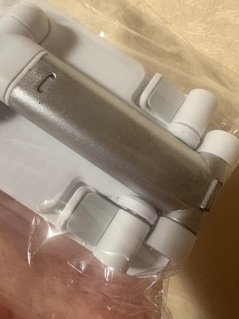 全体のレビュー画像 | 0-3