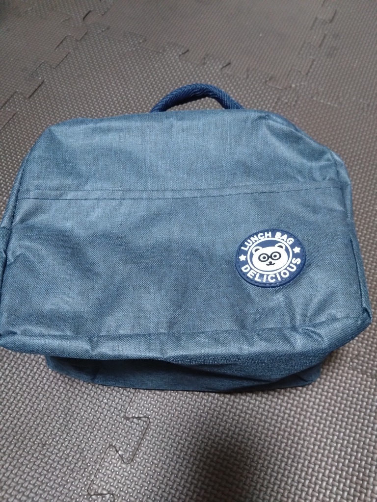 1件目のレビュー画像 | 0