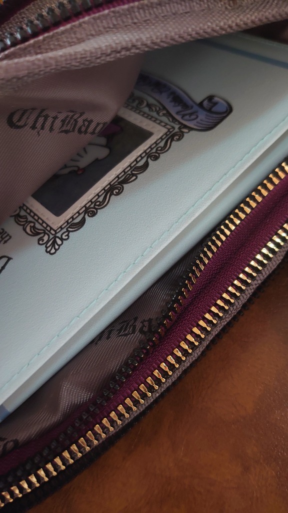 全体のレビュー画像 | 1-0