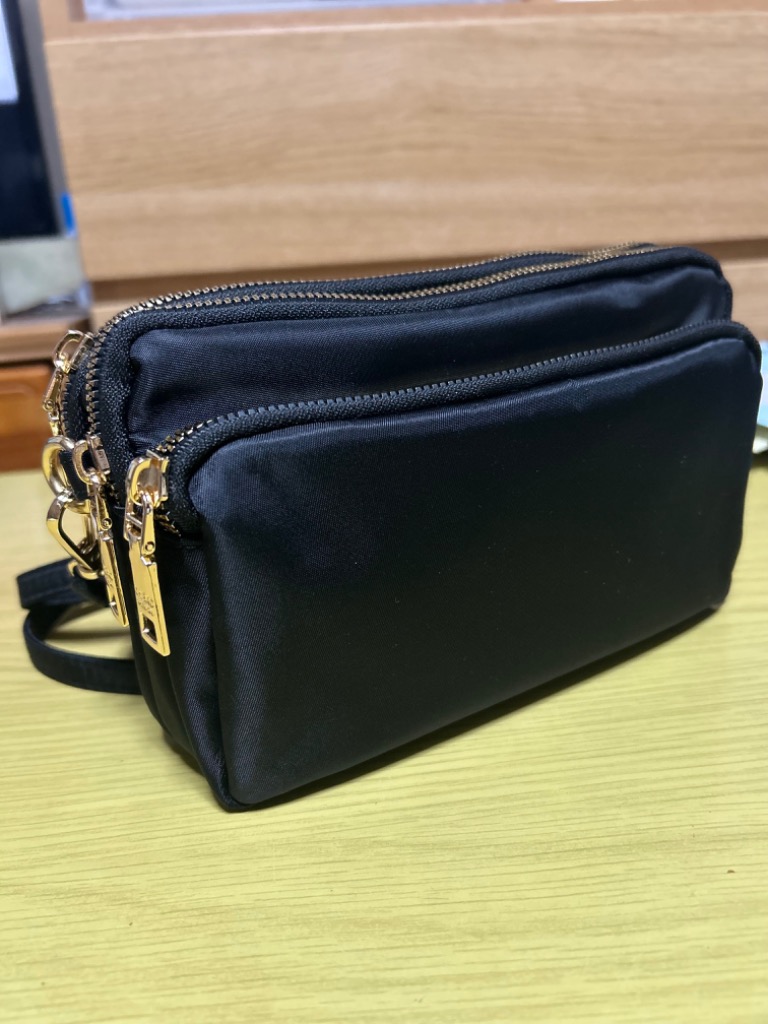 全体のレビュー画像 | 4-0