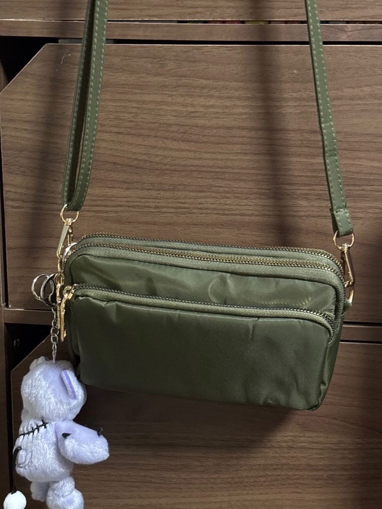 全体のレビュー画像 | 0-0