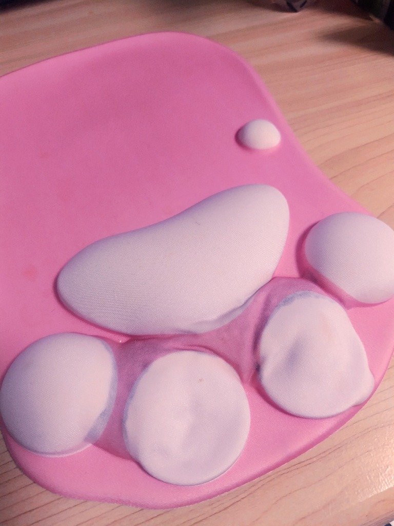 全体のレビュー画像 | 2-0