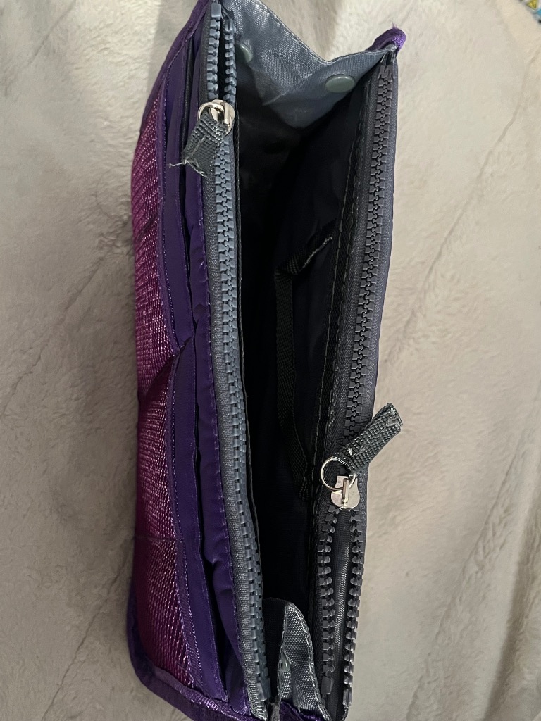 全体のレビュー画像 | 2-1