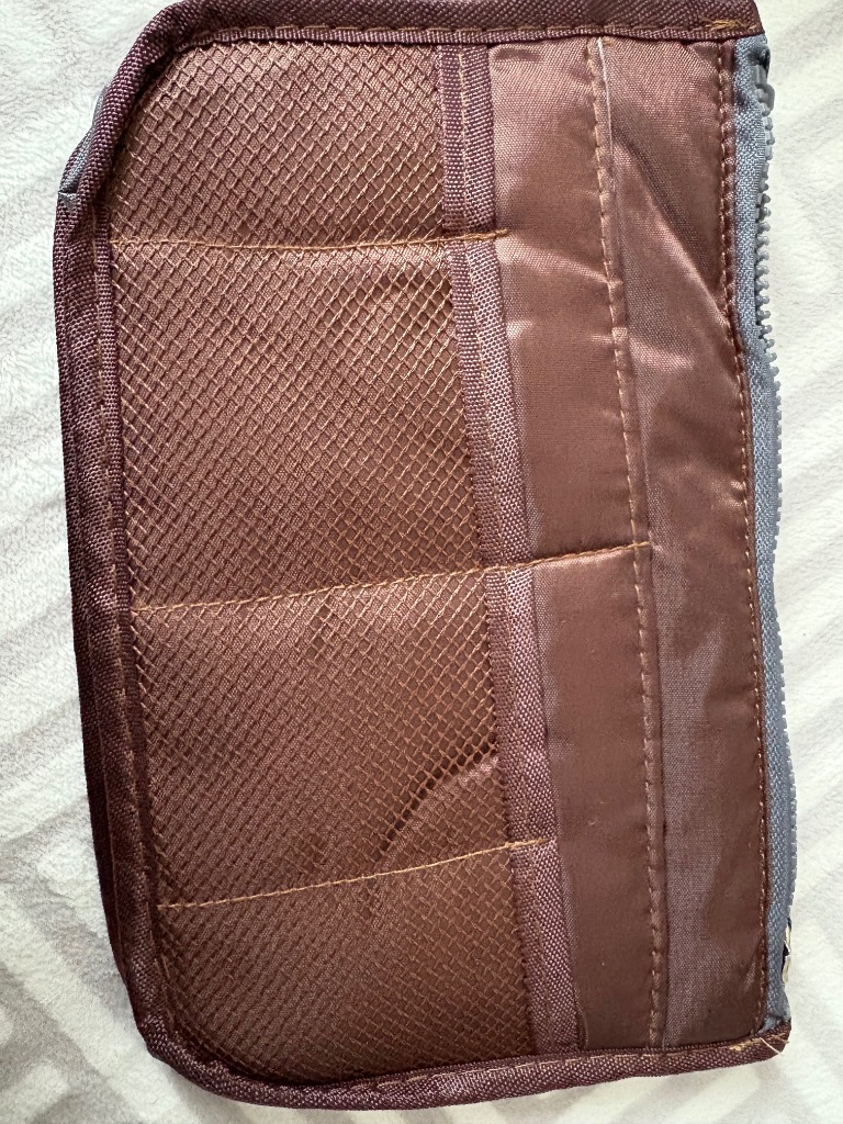 全体のレビュー画像 | 1-0