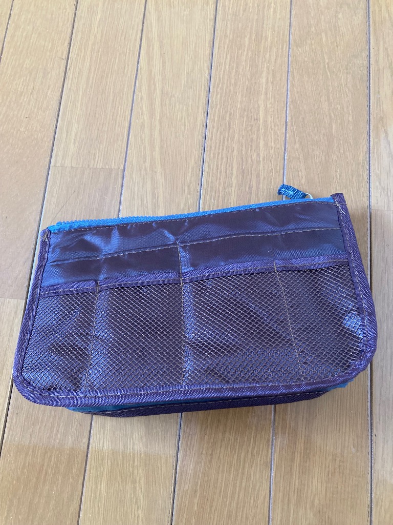 全体のレビュー画像 | 5-0