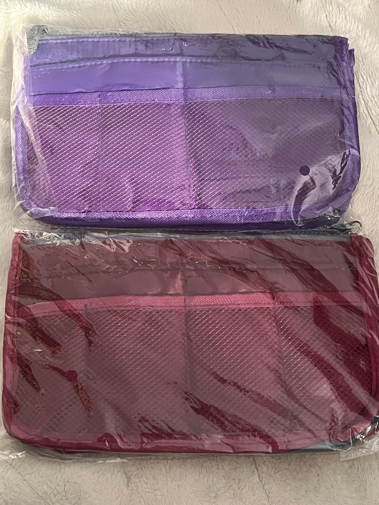 全体のレビュー画像 | 2-0