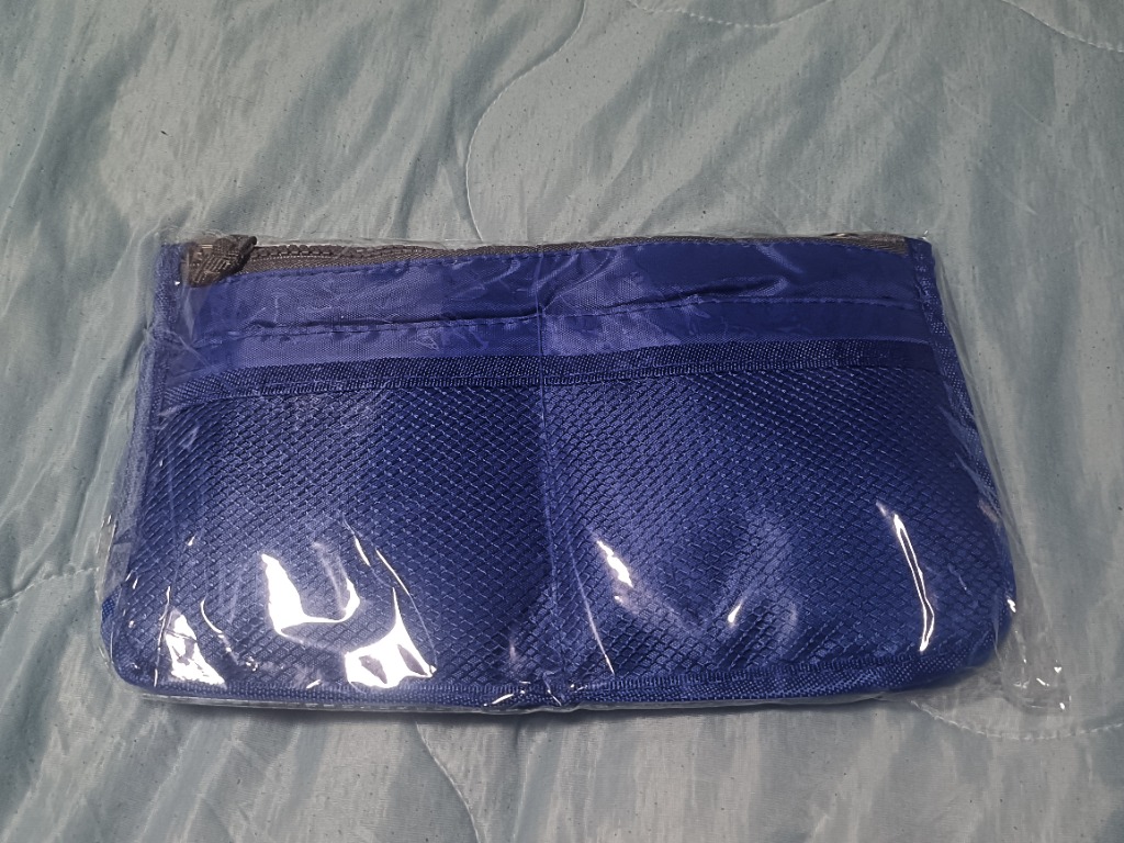 全体のレビュー画像 | 9-0