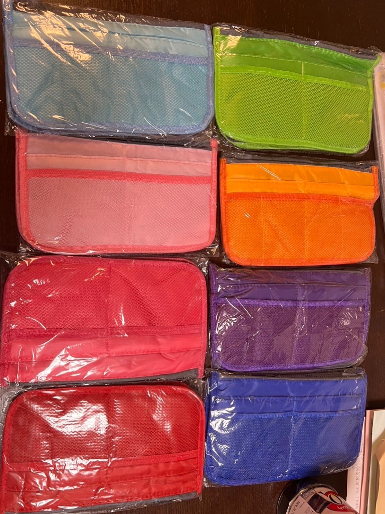 全体のレビュー画像 | 7-0