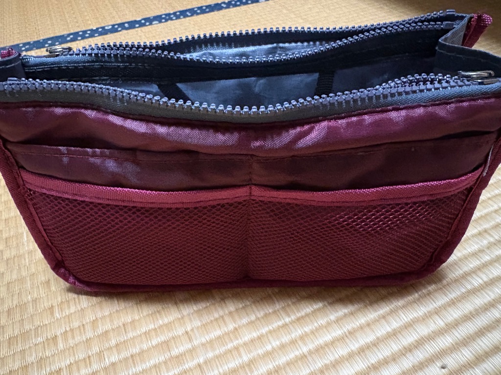 全体のレビュー画像 | 0-0