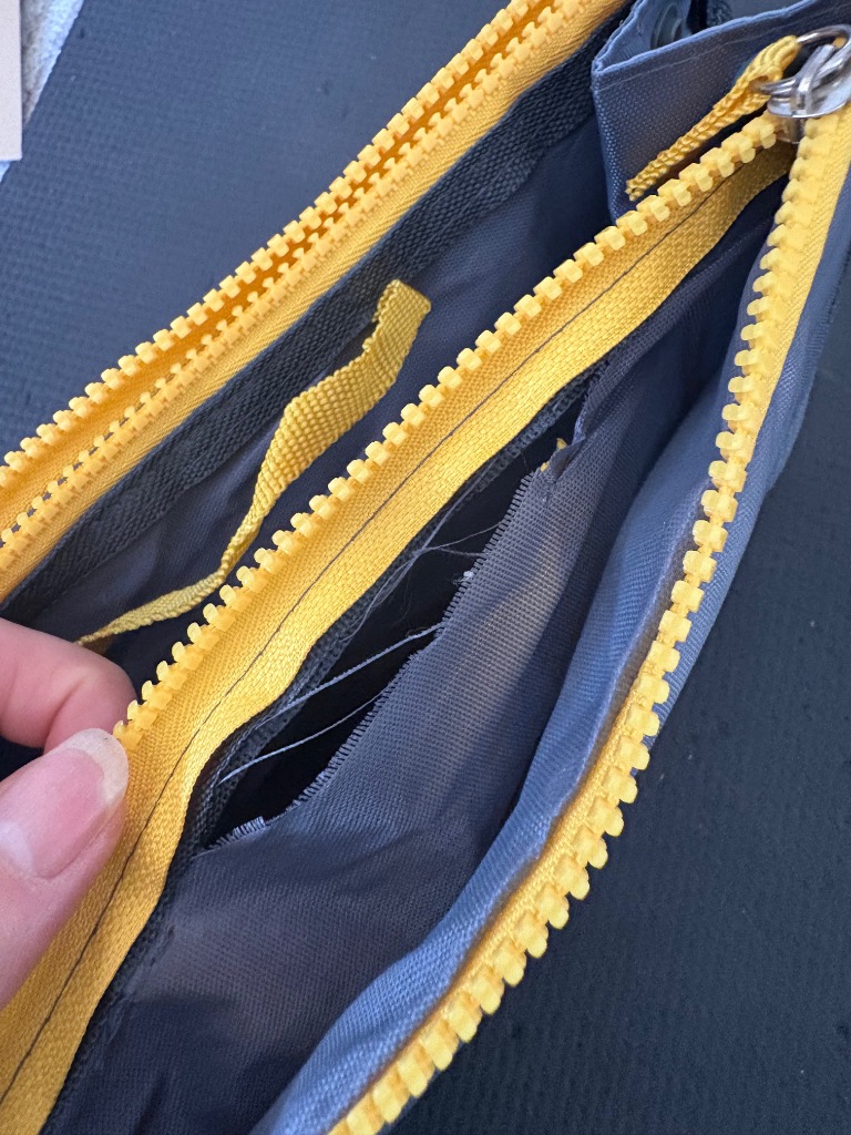 全体のレビュー画像 | 0-0