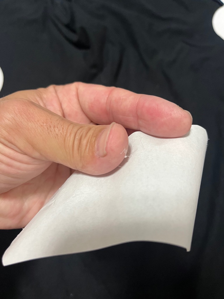 全体のレビュー画像 | 0-2