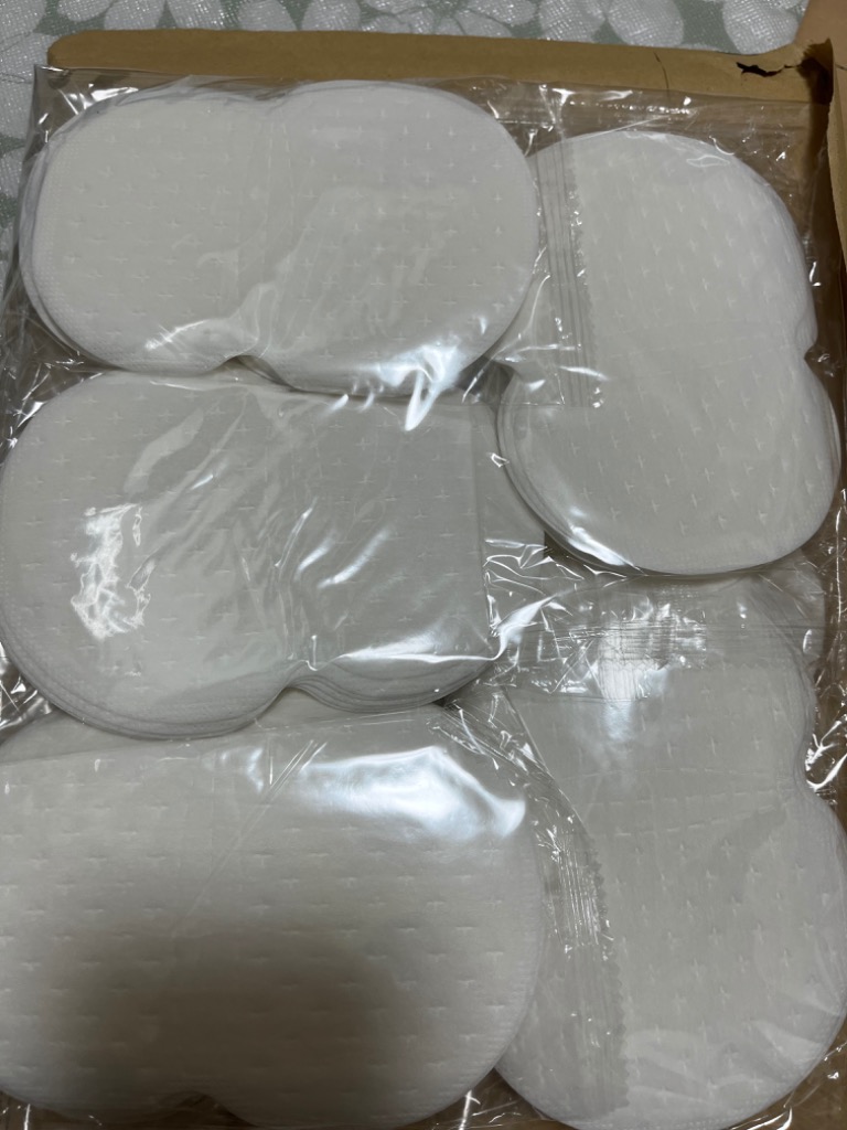 全体のレビュー画像 | 1-0